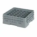 Cambro 36S434151