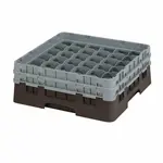 Cambro 36S434167