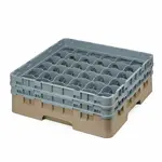 Cambro 36S434184