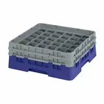 Cambro 36S434186