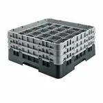 Cambro 36S534110