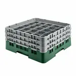 Cambro 36S534119