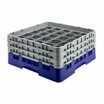 Cambro 36S534186