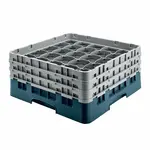 Cambro 36S534414