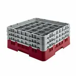 Cambro 36S534416