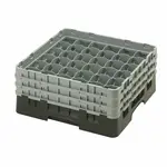 Cambro 36S638110