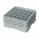 Cambro 36S638151