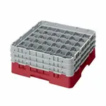 Cambro 36S638163