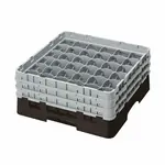Cambro 36S638167