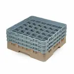 Cambro 36S638184