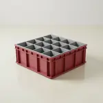 Cambro 36S638416