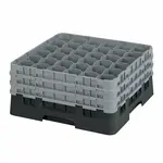 Cambro 36S738110