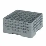 Cambro 36S738151