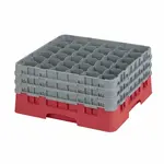 Cambro 36S738163