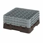 Cambro 36S738167