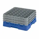 Cambro 36S738168