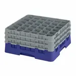 Cambro 36S738186