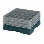 Cambro 36S738414