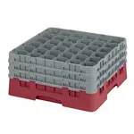 Cambro 36S738416