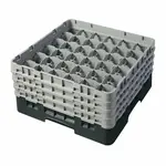 Cambro 36S800110