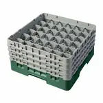 Cambro 36S800119