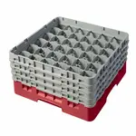 Cambro 36S800163