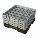 Cambro 36S800167