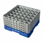 Cambro 36S800168