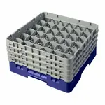 Cambro 36S800186