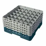 Cambro 36S800414