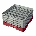 Cambro 36S800416