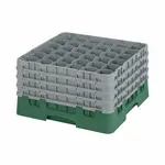 Cambro 36S900119