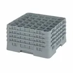 Cambro 36S900151