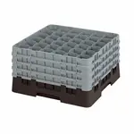 Cambro 36S900167