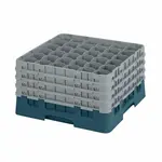 Cambro 36S900414