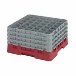 Cambro 36S900416