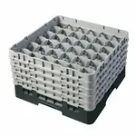 Cambro 36S958110