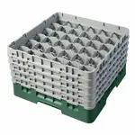 Cambro 36S958119