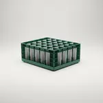 Cambro 36S958119