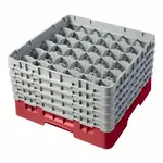 Cambro 36S958163