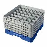 Cambro 36S958168