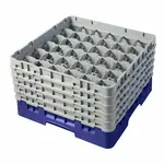 Cambro 36S958186