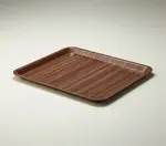 Cambro 3753308