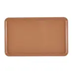 Cambro 3753514
