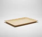 Cambro 3853204