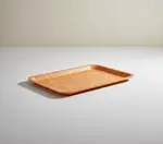 Cambro 3853302