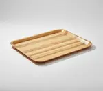 Cambro 3853303