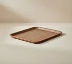 Cambro 3853304