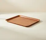 Cambro 3853309