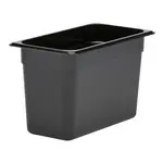 Cambro 38CW110